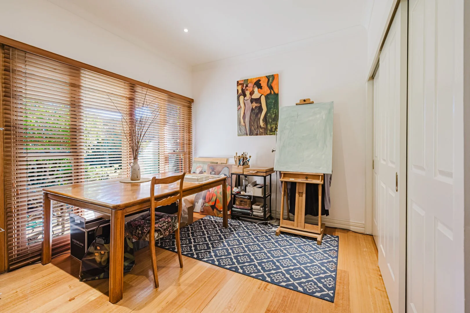 Additional image 20 of 88-90 Main Street, Bacchus Marsh VIC 3340