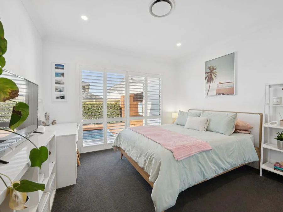 Additional image 18 of 23 Split Solitary Road, Sapphire Beach NSW 2450