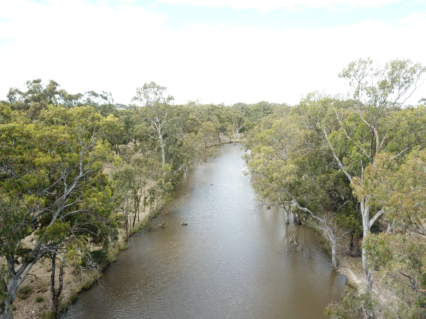 Additional image 11 of 0 Labuan Road, Numurkah VIC 3636