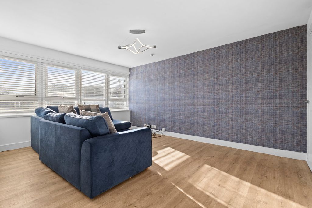 Additional image 5 of 1 bed flat for saleMilton Road, Galston KA4