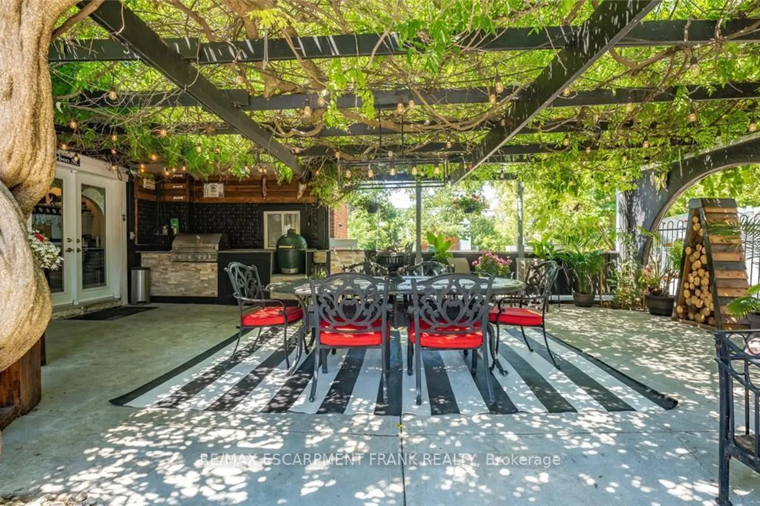 Additional image 16 of 101 Lock Street