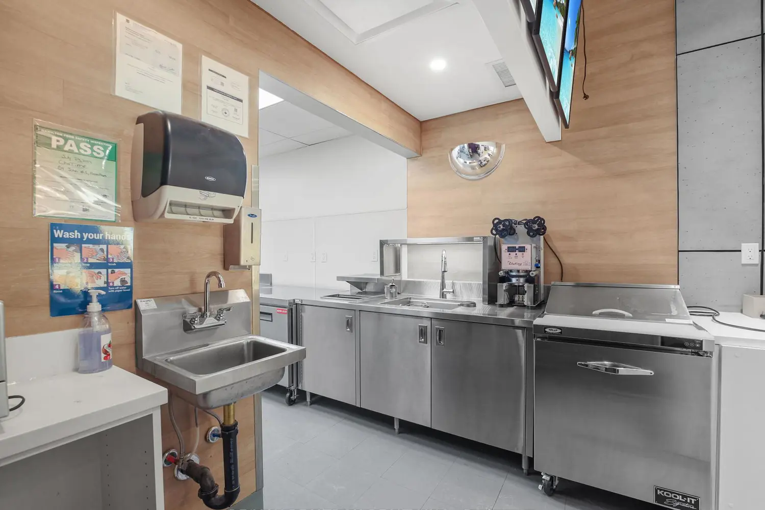 Additional image 6 of 84 - 86 John Street