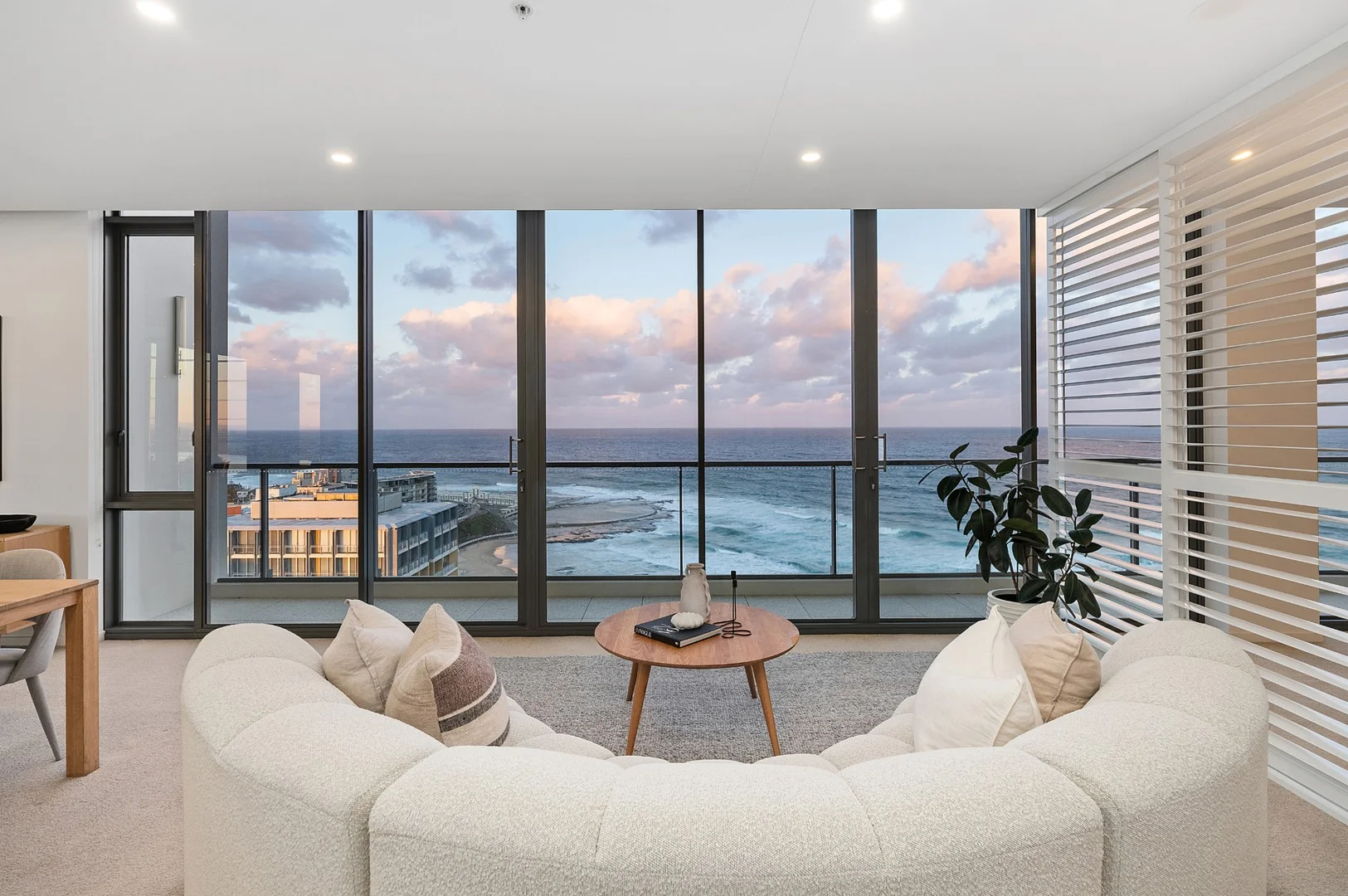 Additional image 3 of 42/7 King Street, Newcastle NSW 2300