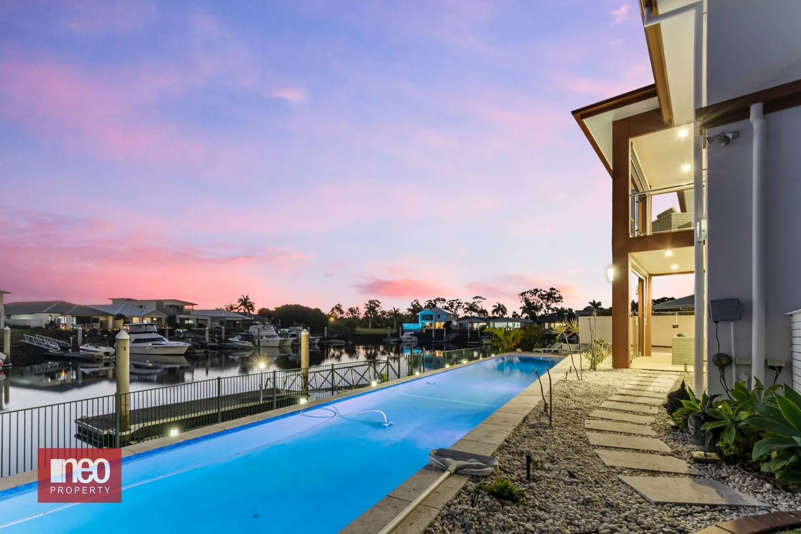 Additional image 27 of 28 Sunset Place, Jacobs Well QLD 4208