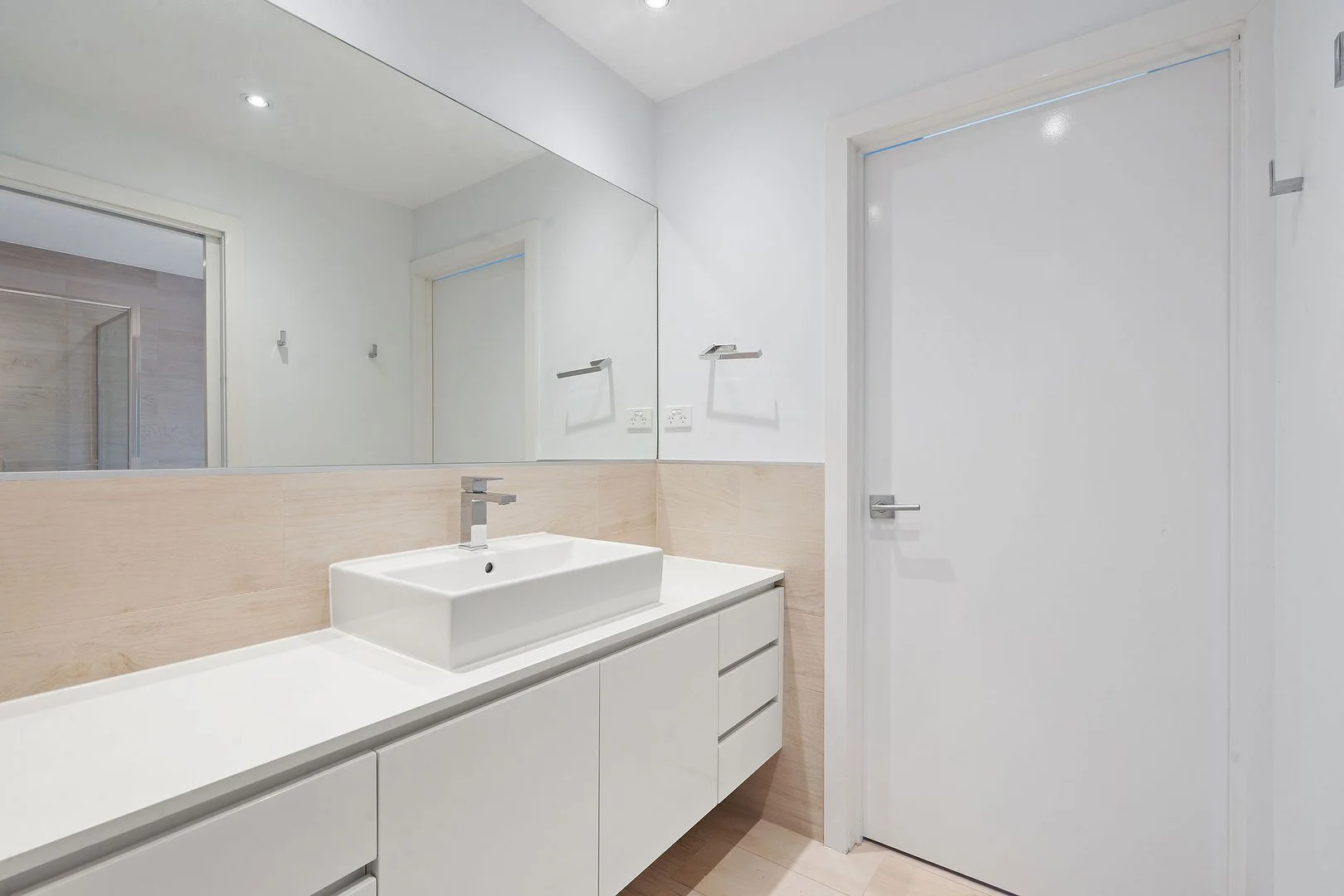 Additional image 11 of 15 Volpato Street, Forde ACT 2914