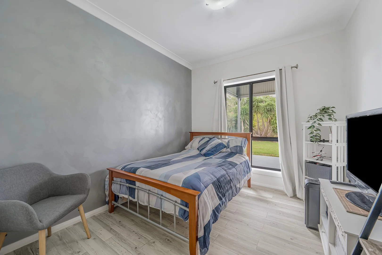 Additional image 7 of Mortons Creek NSW 2446