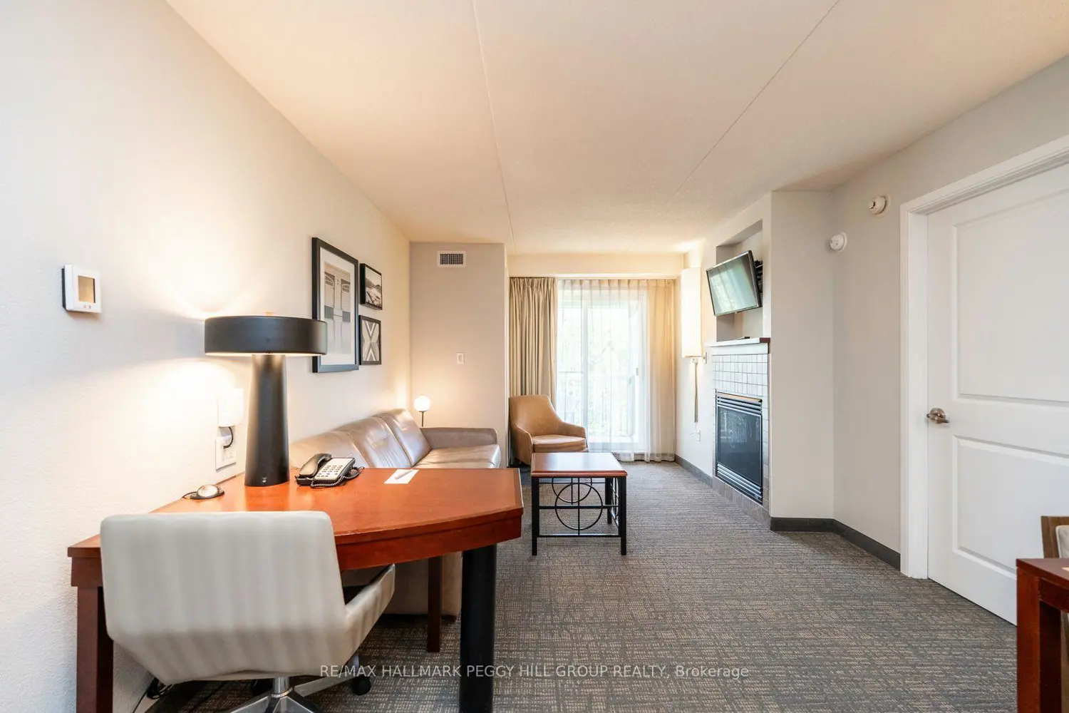 Additional image 3 of 285 Steamship Bay Road 410