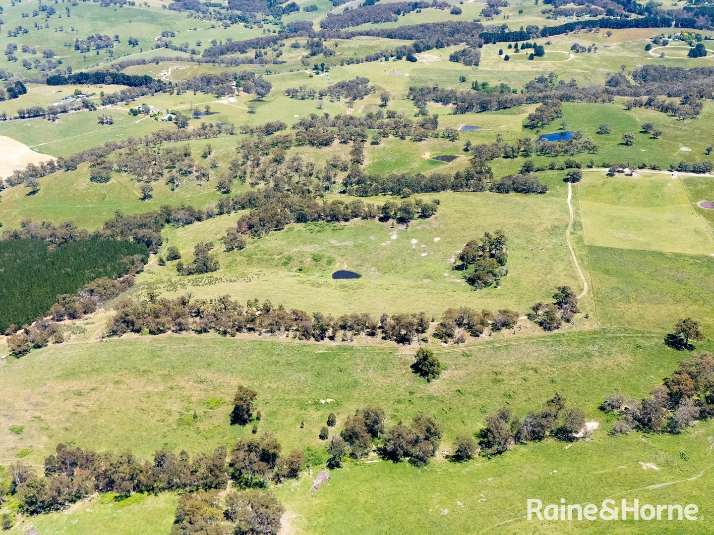 Additional image 15 of Part/2899 Great Western Highway, Meadow Flat NSW 2795