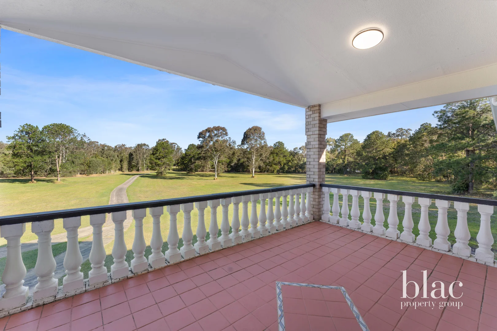 Additional image 23 of Burpengary East QLD 4505