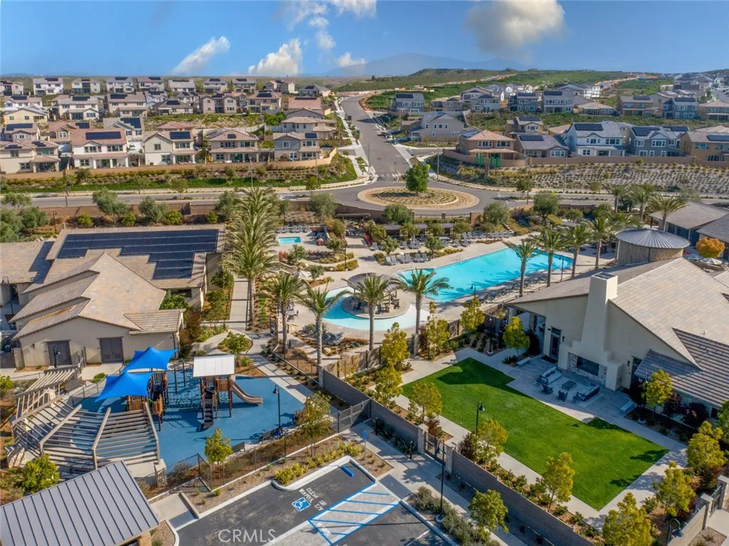 Additional image 98 of 39532 Tannat Drive, Temecula, CA 92591