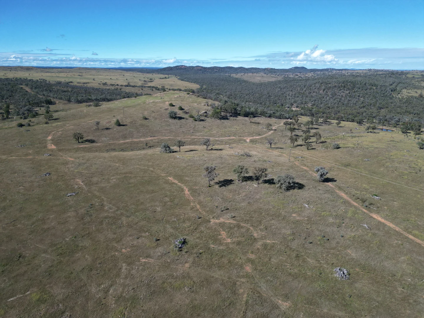 Additional image 10 of 0 Emmaville Road, Ashford NSW 2361