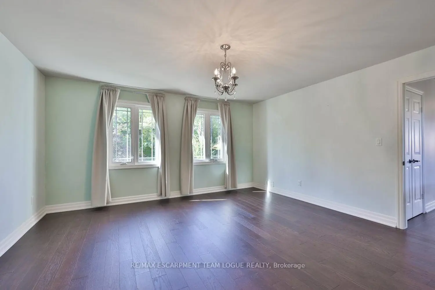 Additional image 7 of 1179 Havendale Boulevard