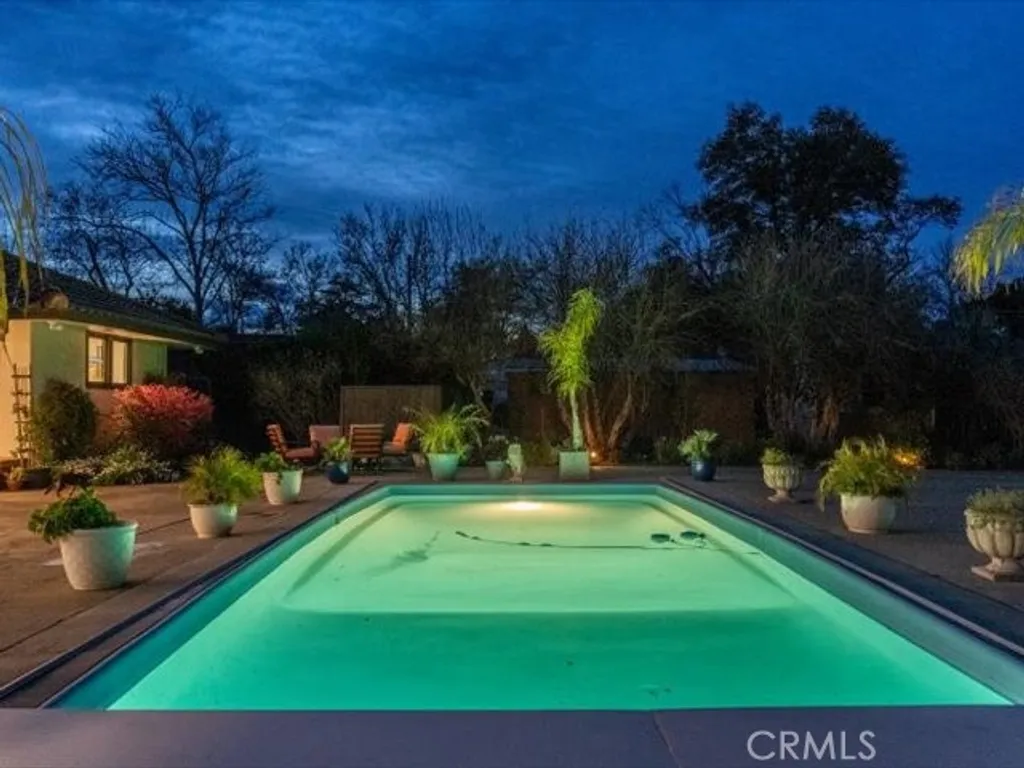 Additional image 4 of 195 Howell Avenue, Red Bluff, CA 96080