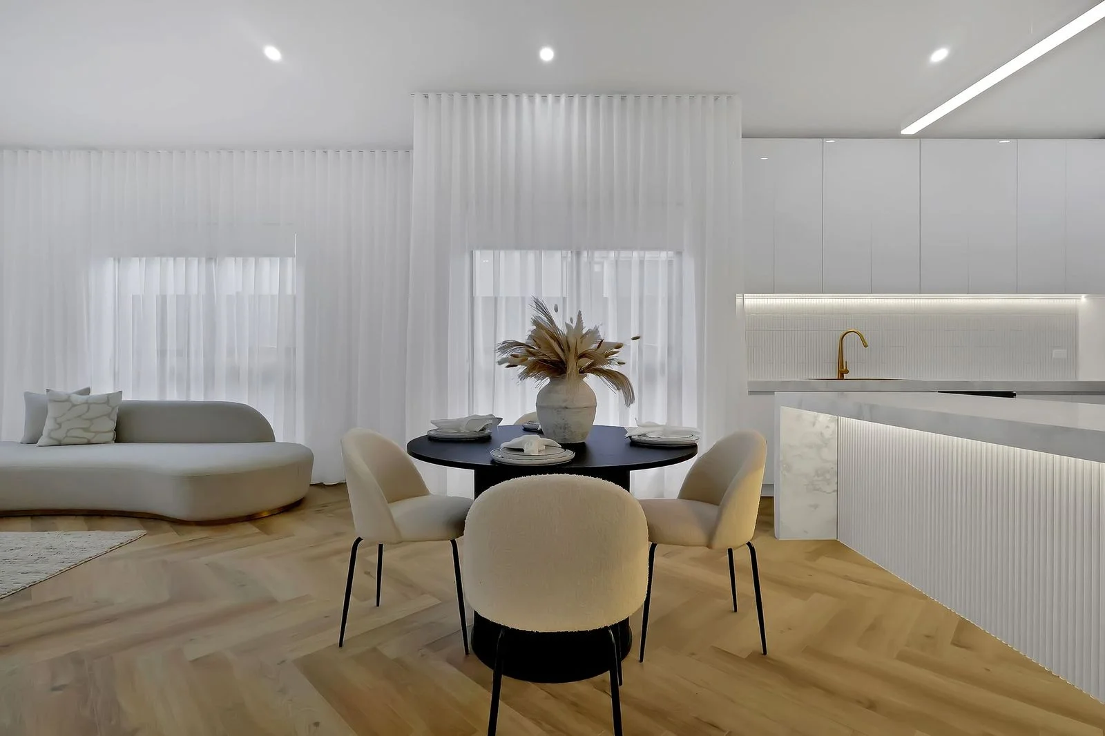 Additional image 11 of 12 Powderbark Crescent, Mickleham VIC 3064