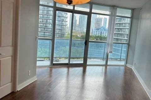 Additional image 8 of 706-80 Absolute Avenue, Mississauga, ON, L4Z 0A2