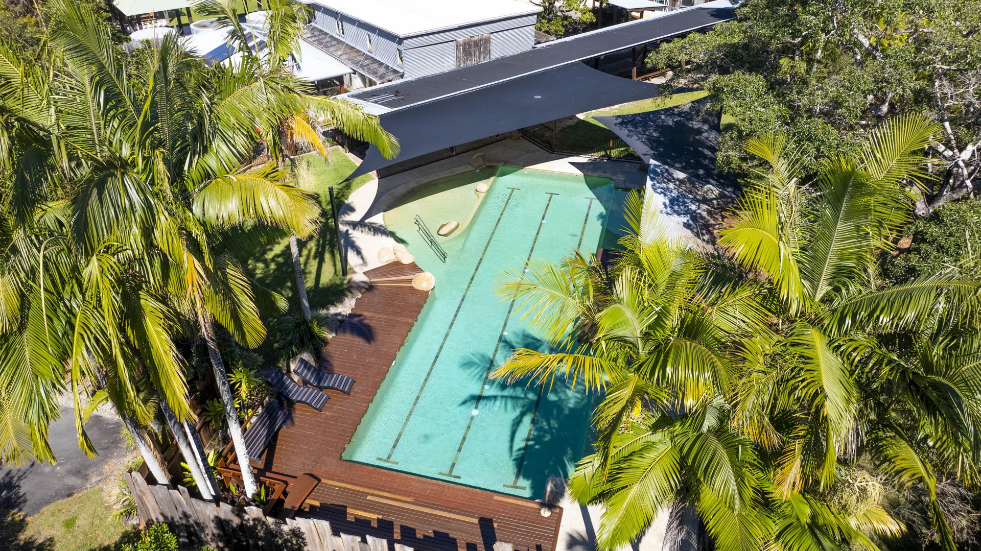 Additional image 32 of 4 Jingree Perch, Currumbin Valley QLD 4223