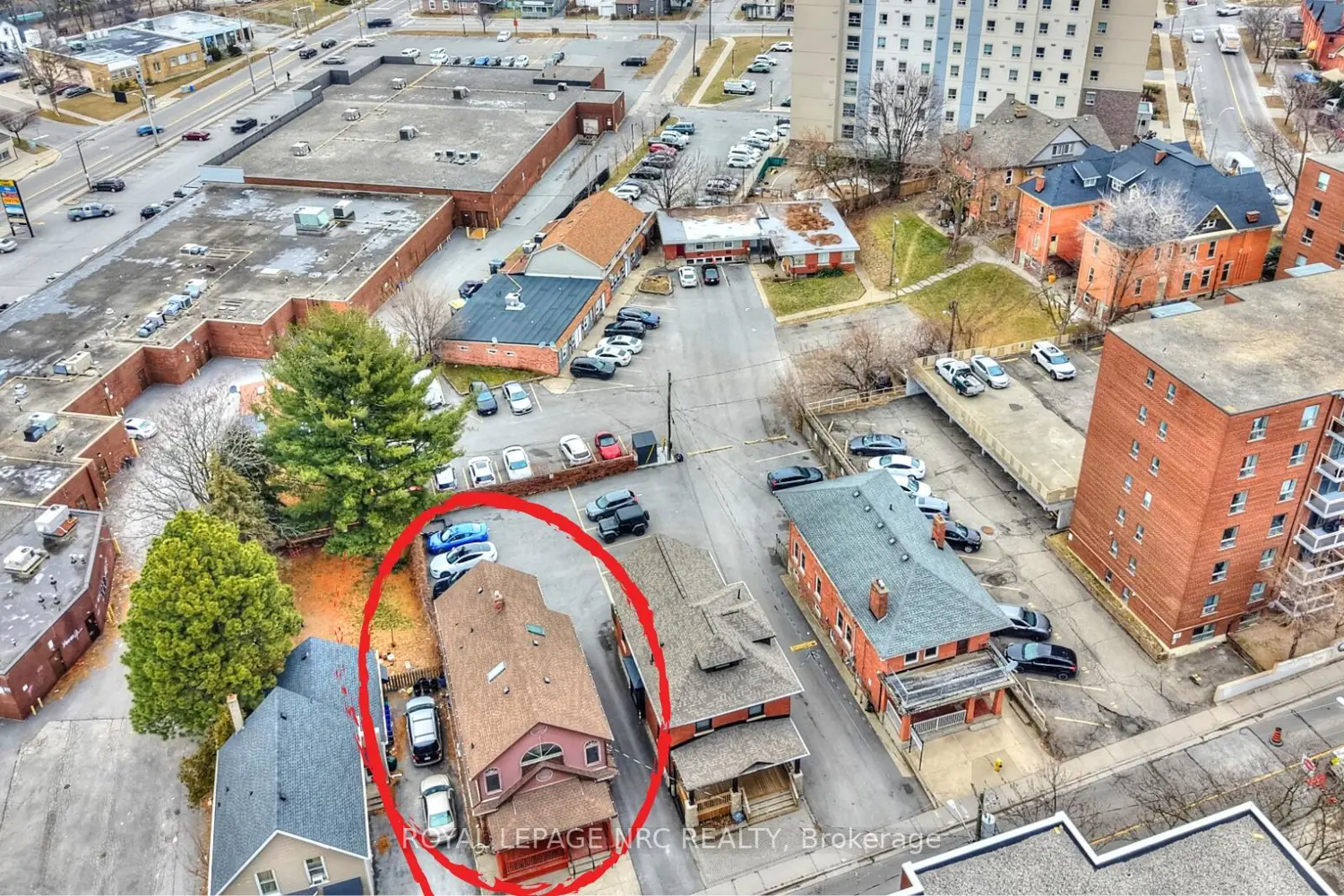 Additional image 18 of 8 Clark Street