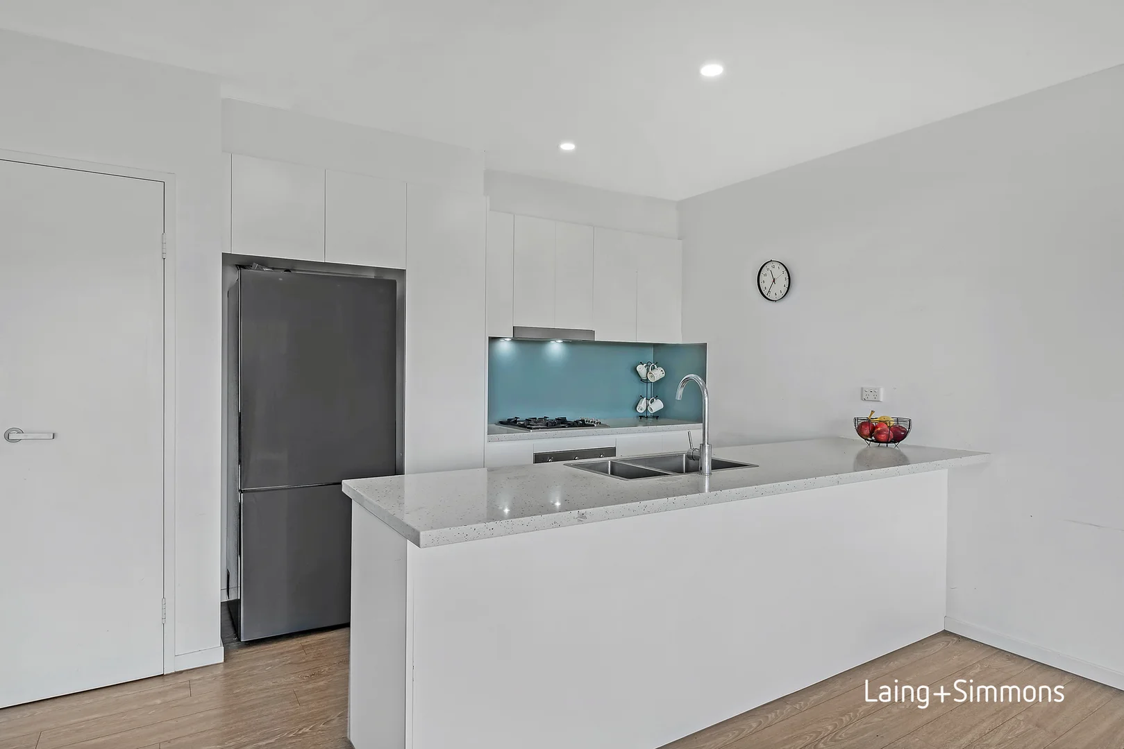 Additional image 3 of 74 O'neill Street, Guildford NSW 2161