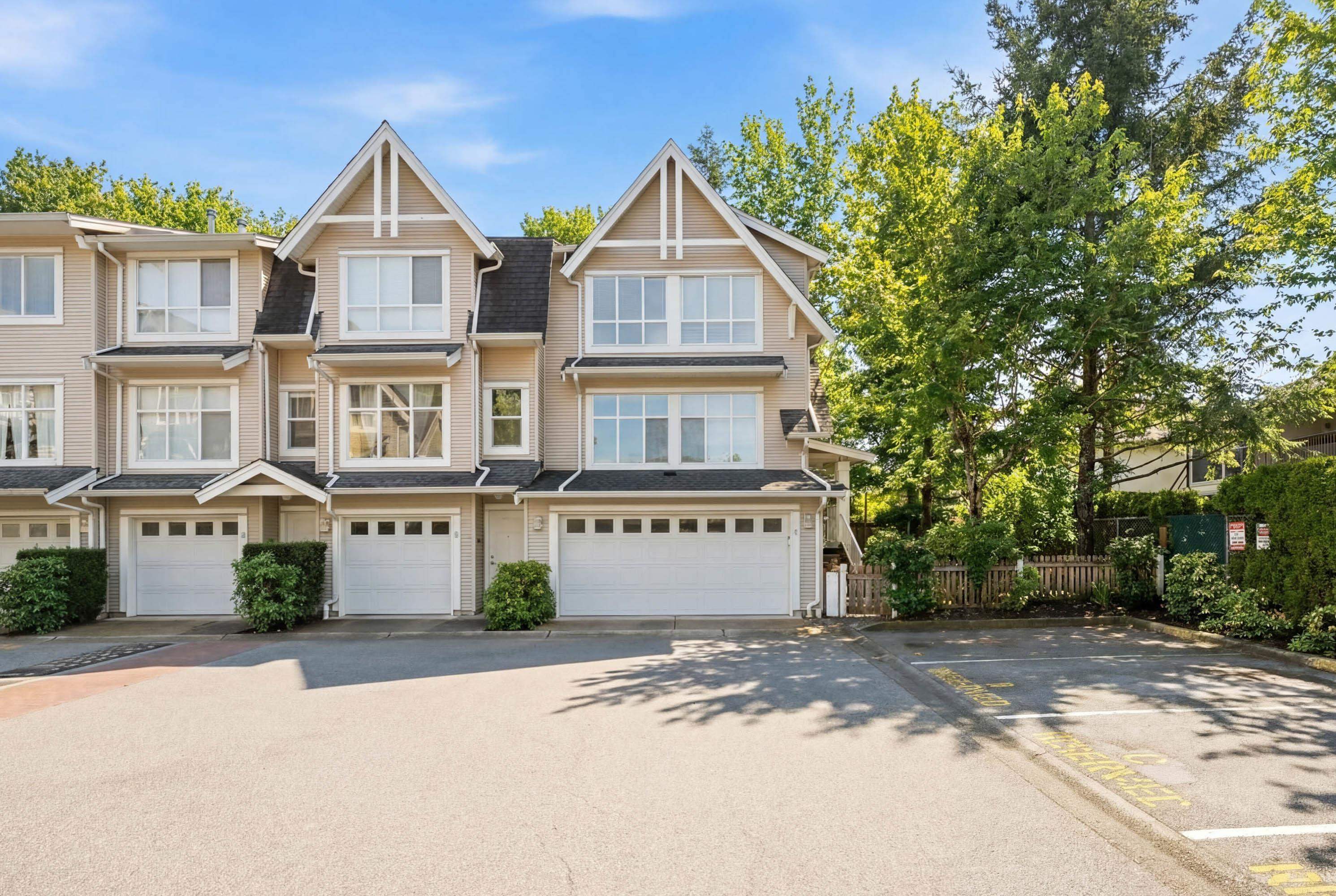 1-6415 197 Street, Langley, BC, V2Y 1G8