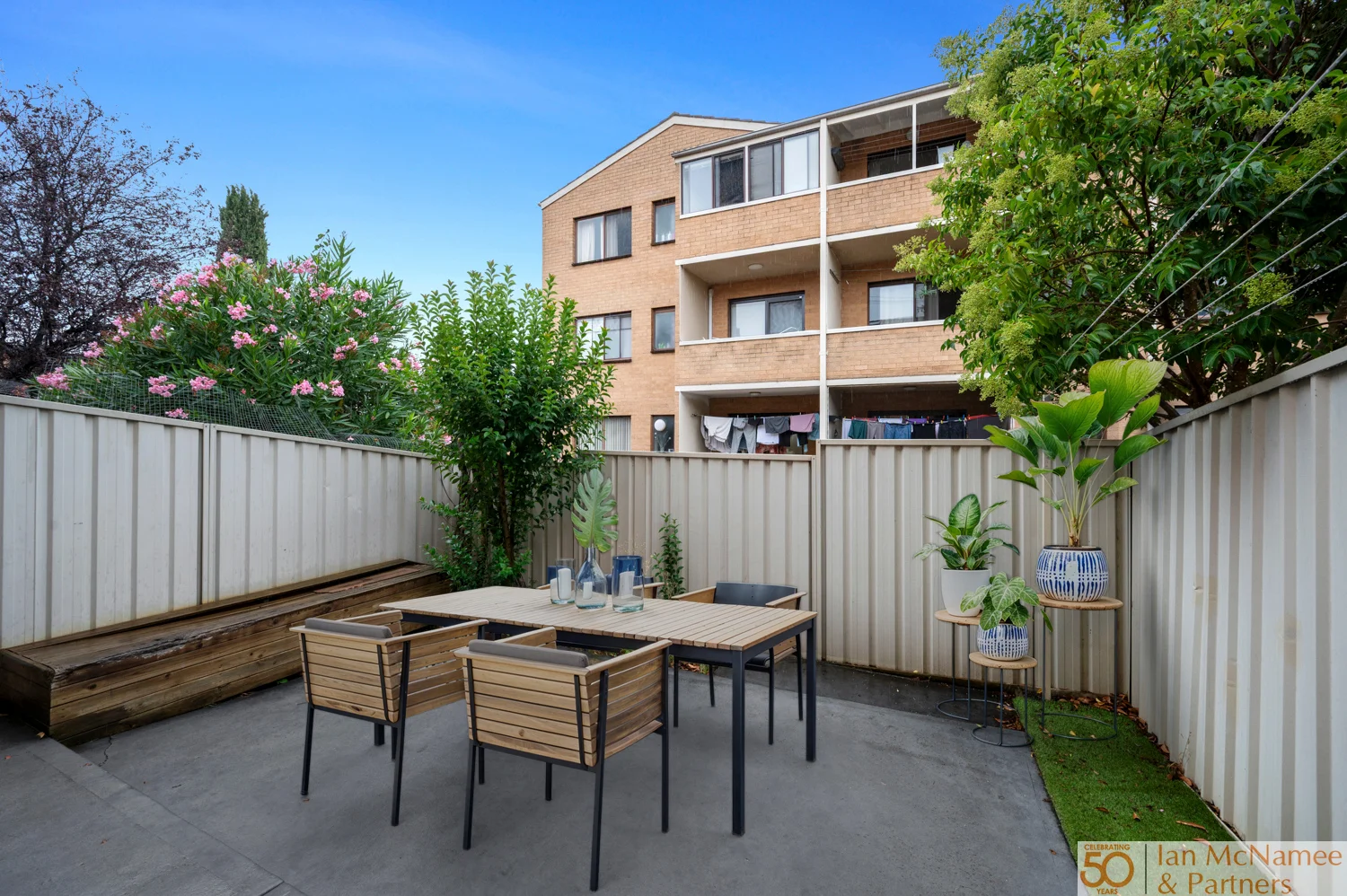 Additional image 10 of 6/5-9 Federal Avenue, Queanbeyan NSW 2620