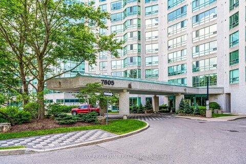 Additional image 8 of 822-7805 Bayview Avenue, Markham, ON, L3T 7N1