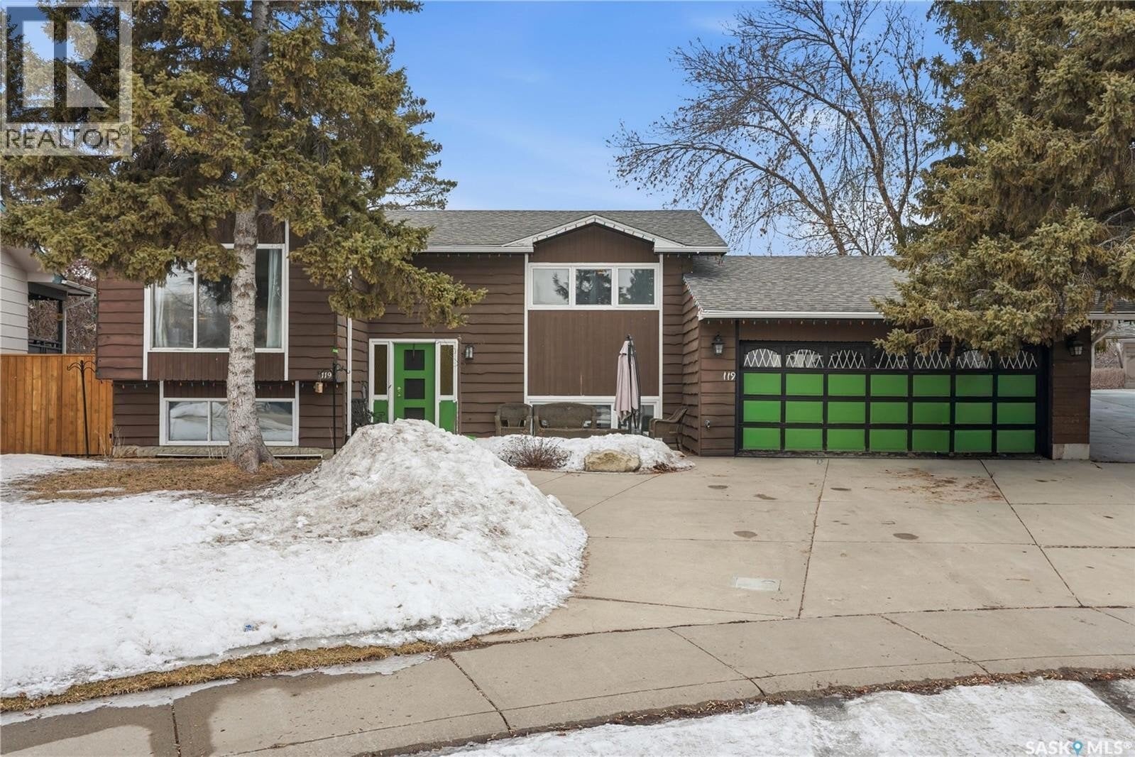 Additional image 7 of 119 Yukon Court, Saskatoon, SK, S7K4G4