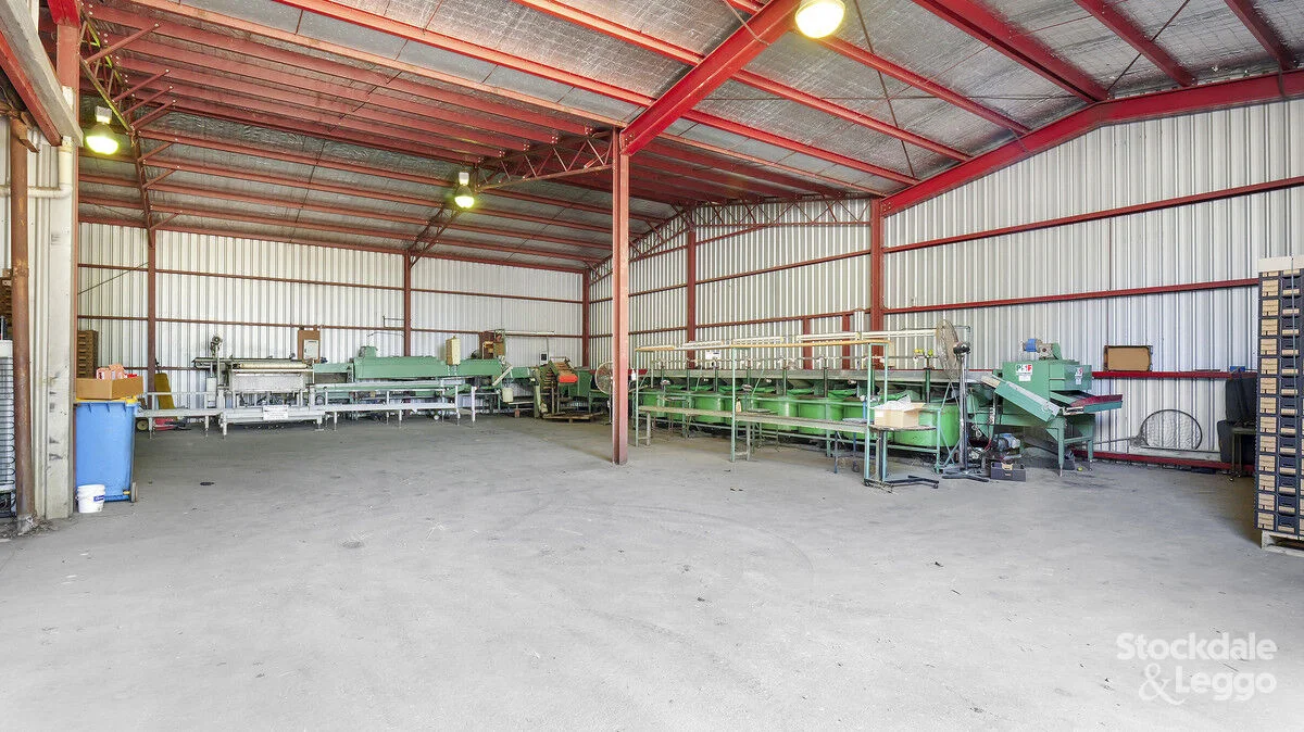 Additional image 4 of 645 New Dookie Road, Lemnos VIC 3631