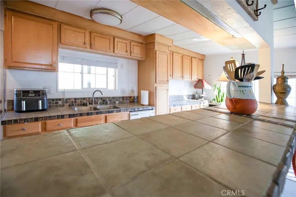 Additional image 12 of 49980 Daffodil Ln, Squaw Valley, CA 93675