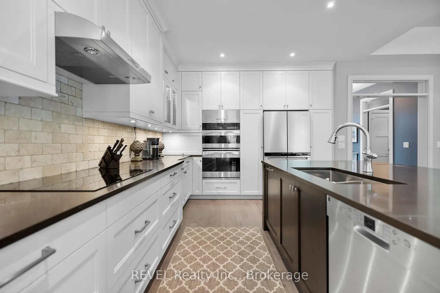 Additional image 5 of 2 Tulip Tree Road