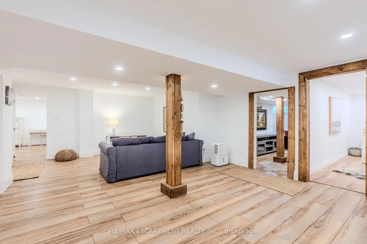 Additional image 6 of 23 West Hampton Road