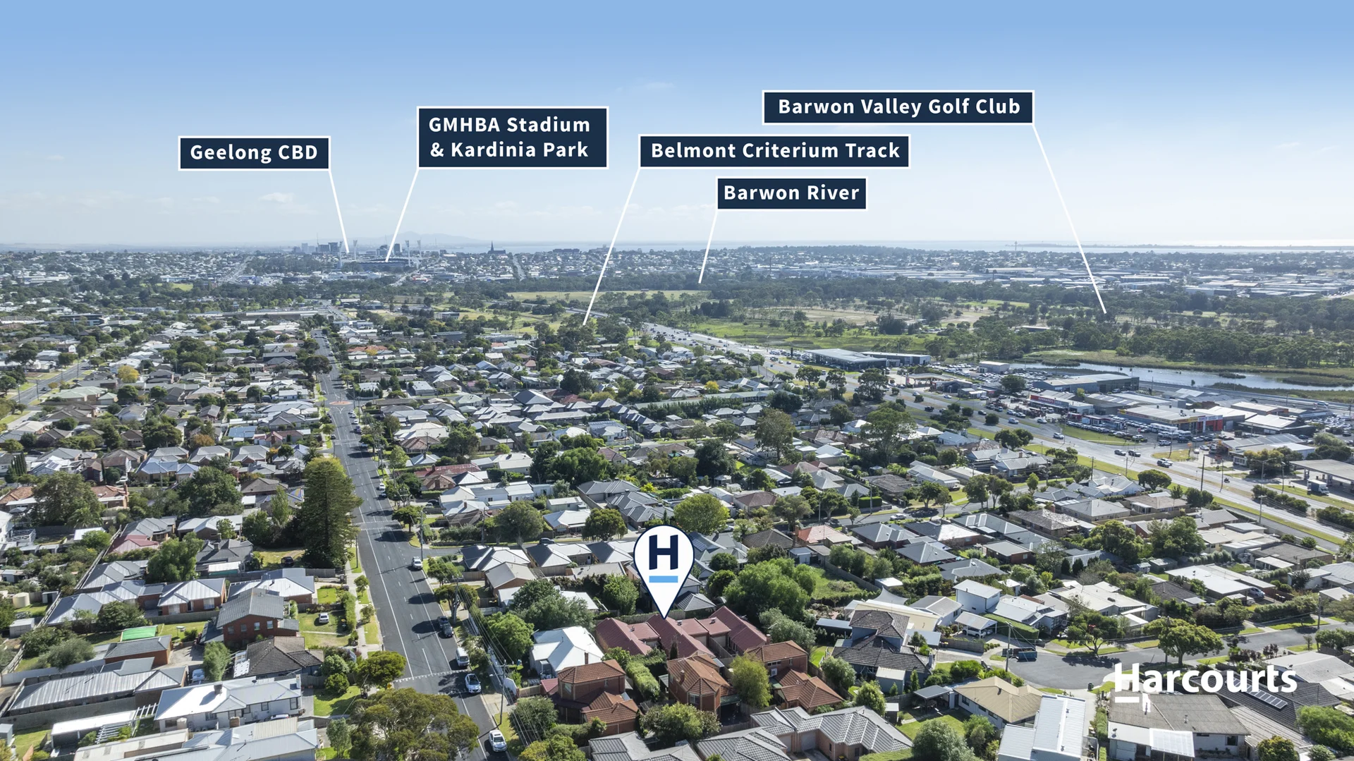 Additional image 10 of 3/79 Francis Street, Belmont VIC 3216