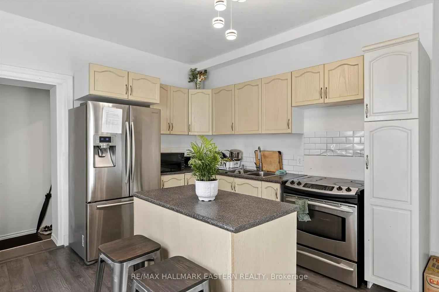 Additional image 5 of 271 Thomas Street