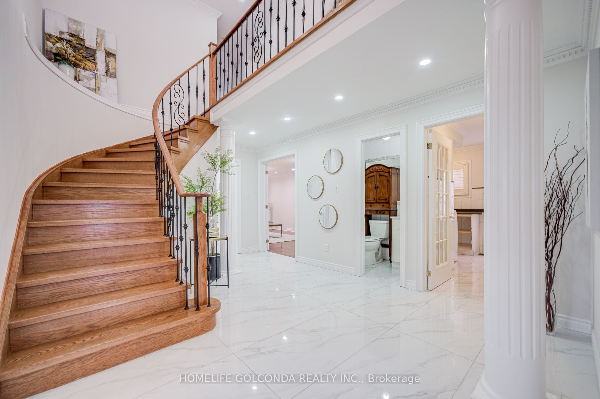 Additional image 3 of 29 Randall Avenue, Markham, ON, L3S 1J8