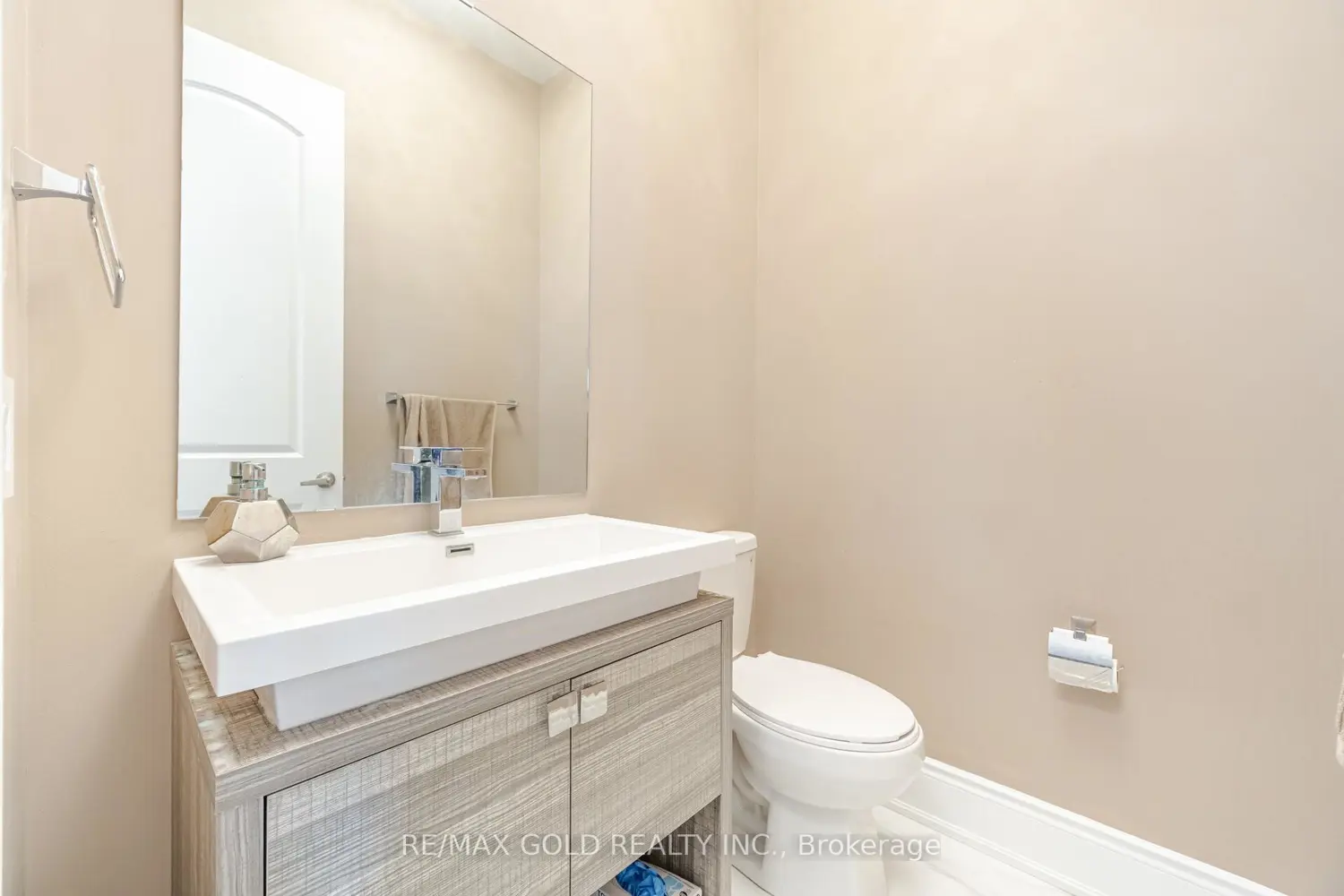 Additional image 8 of 85 James Walker Avenue