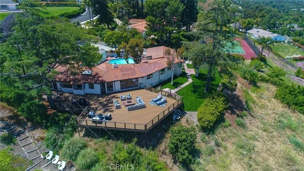 Additional image 23 of 49 Headland Drive, Rancho Palos Verdes, CA 90275