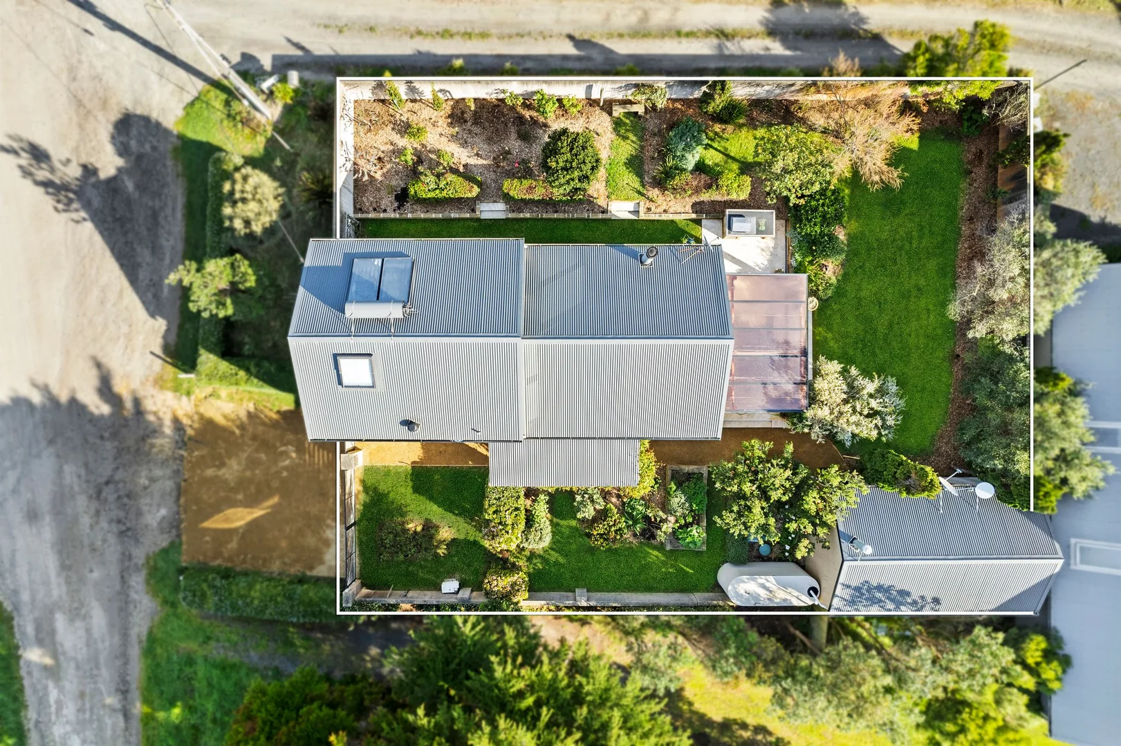 Additional image 29 of 3227 Great Ocean Road, Glenaire VIC 3238