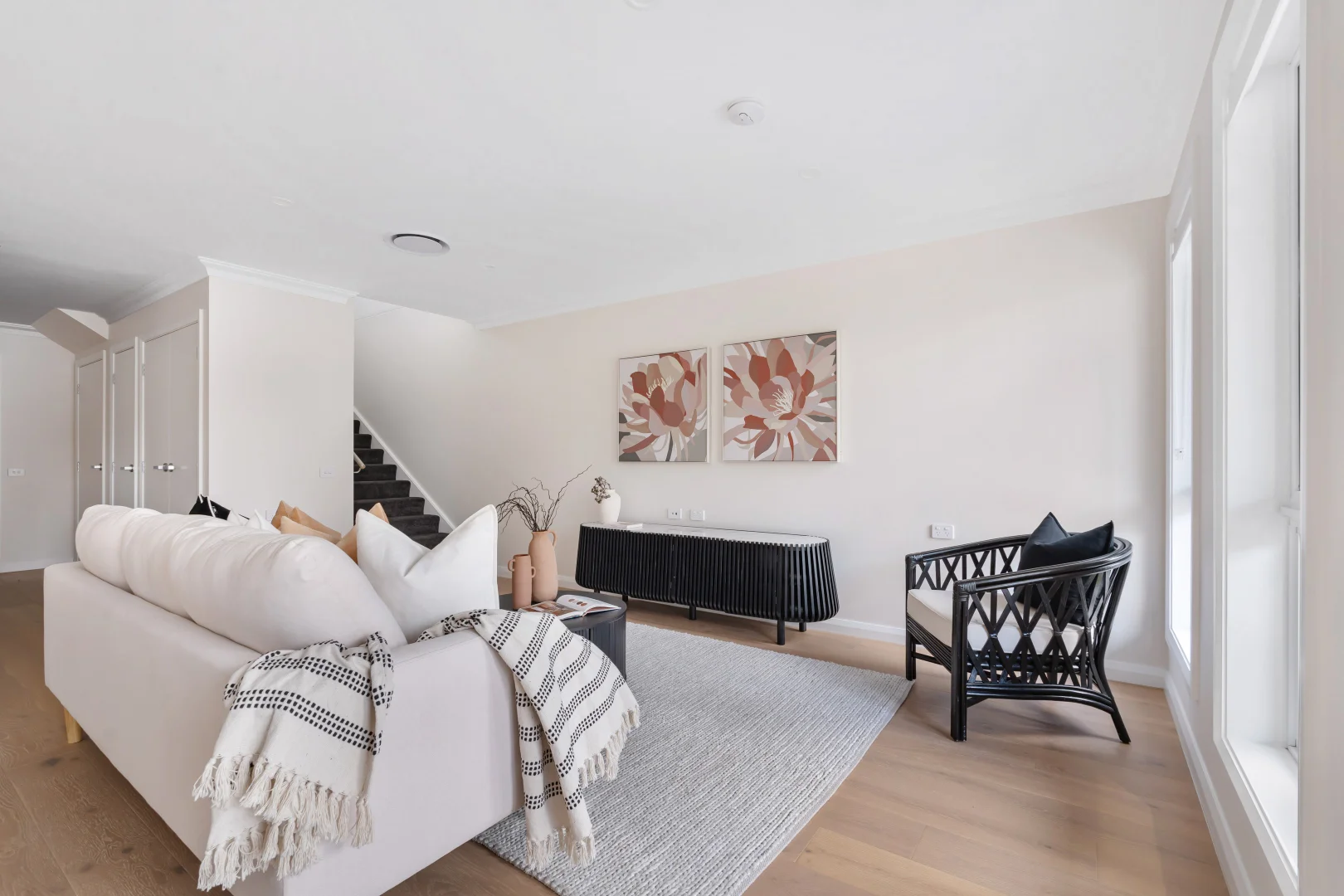 Additional image 6 of 2/409-417 Great Western Highway, Springwood NSW 2777