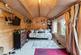 Additional image 7 of Woodlands Way, Mildenhall, Suffolk, IP28