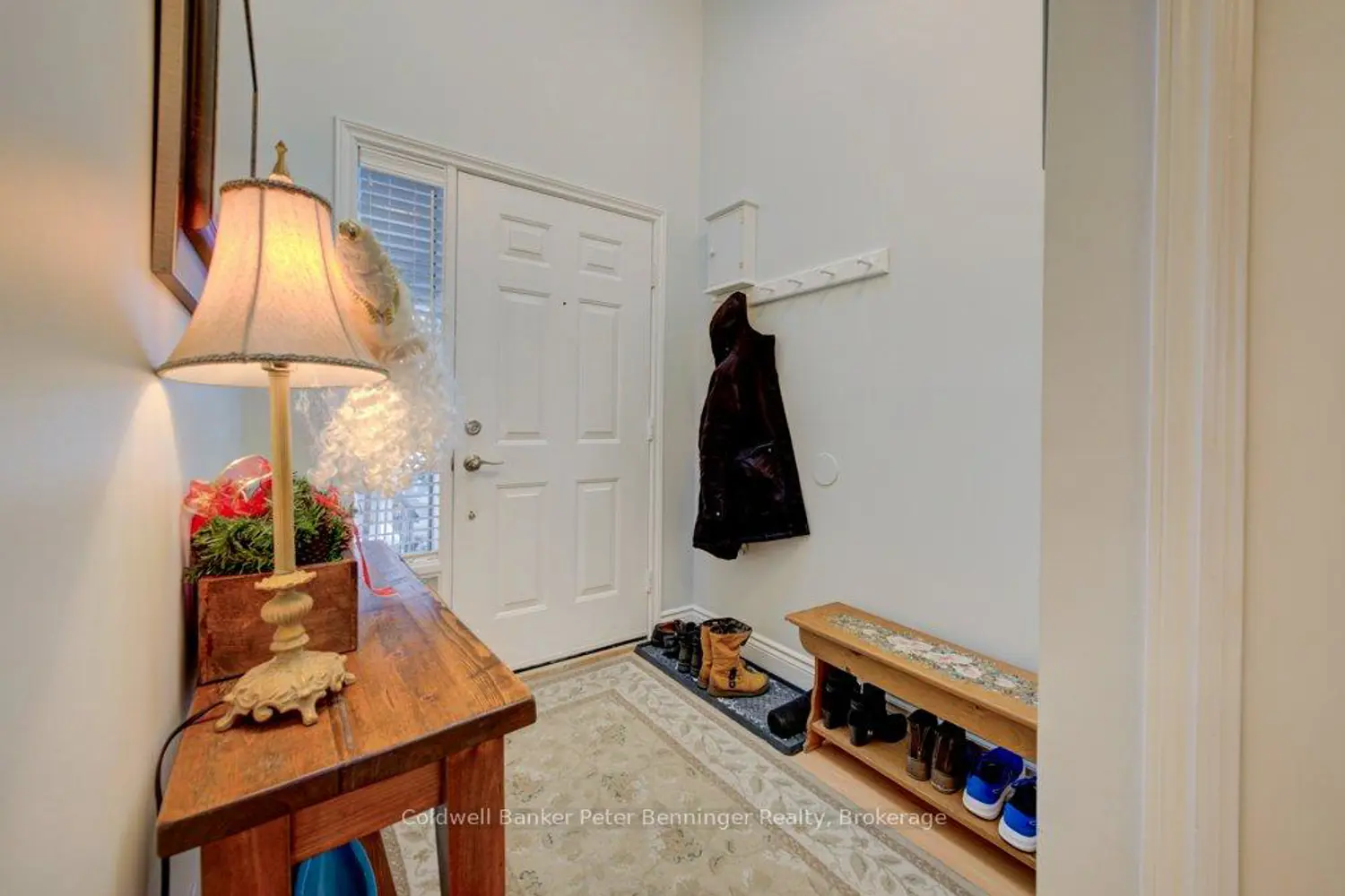 Additional image 2 of 874 Arlington Street 16
