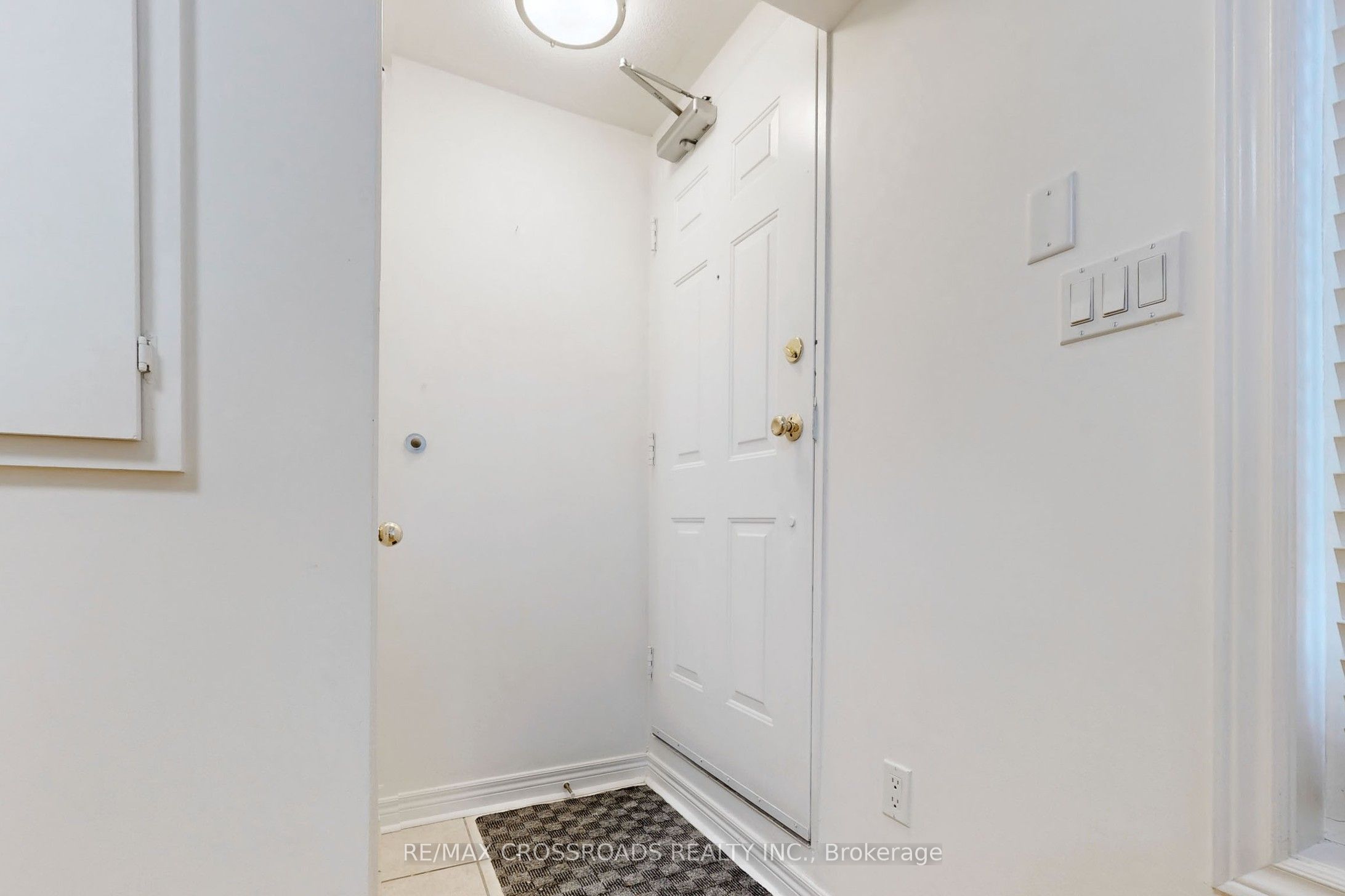 Additional image 3 of 181-312 John Street, Markham, ON, L3T 0A7