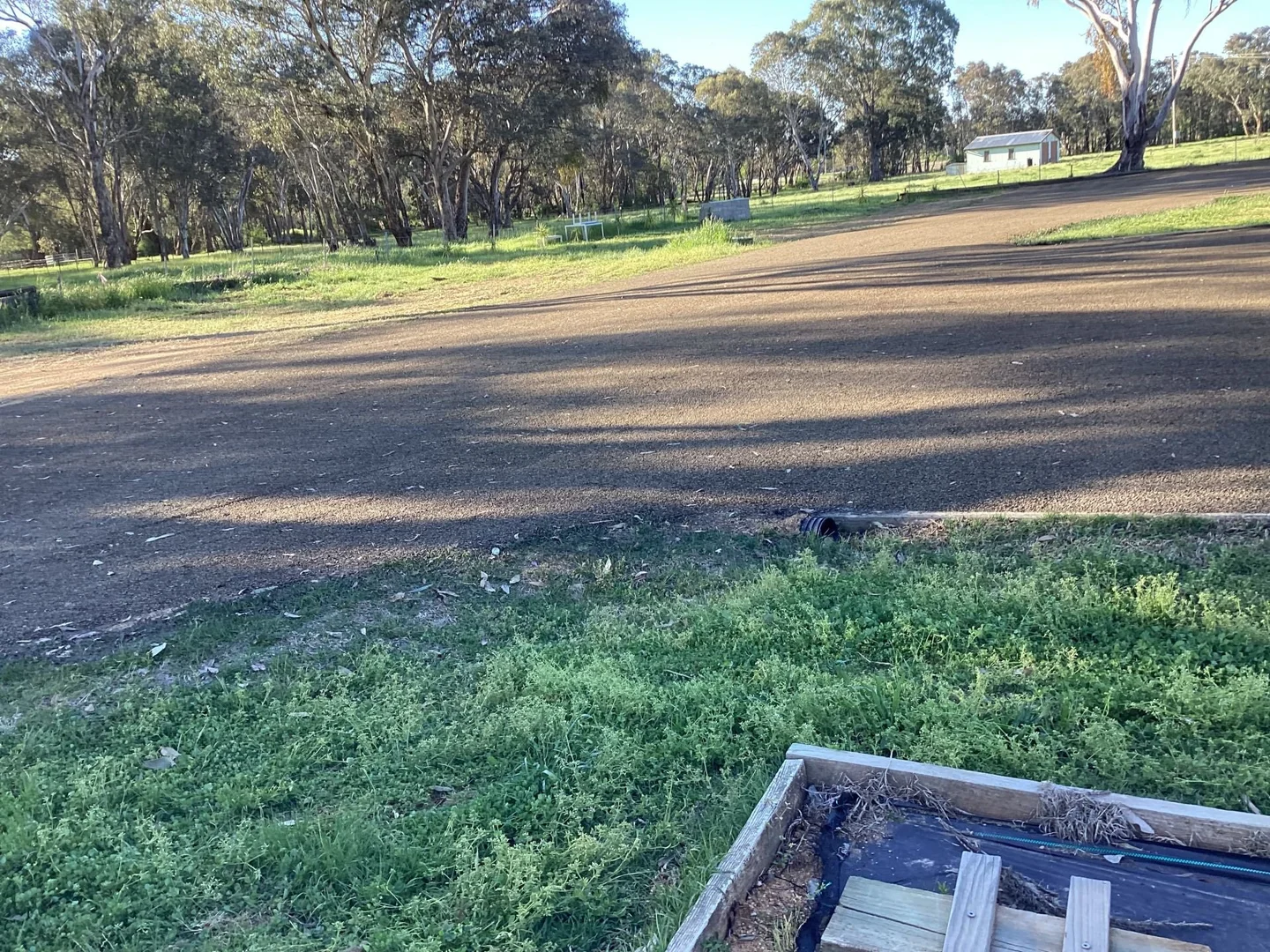 Additional image 9 of 4657 Olympic Hwy, Young NSW 2594