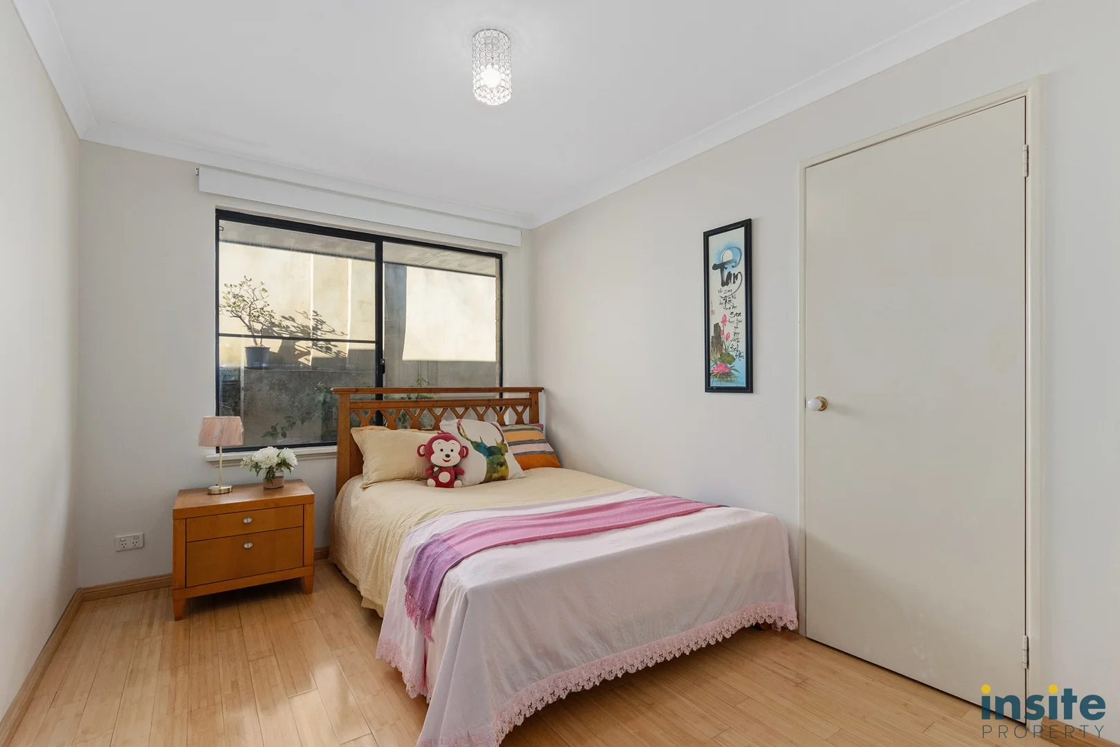 Additional image 14 of 124b Basinghall Street, East Victoria Park WA 6101