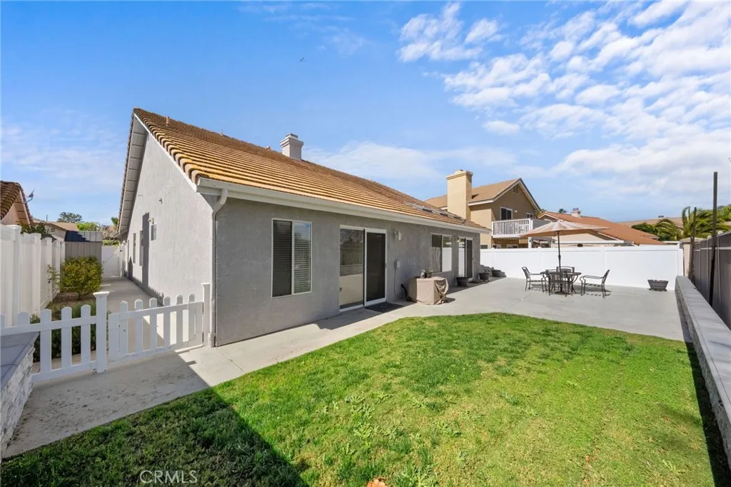 Additional image 37 of 43176 Corte Calanda, Temecula, CA 92592