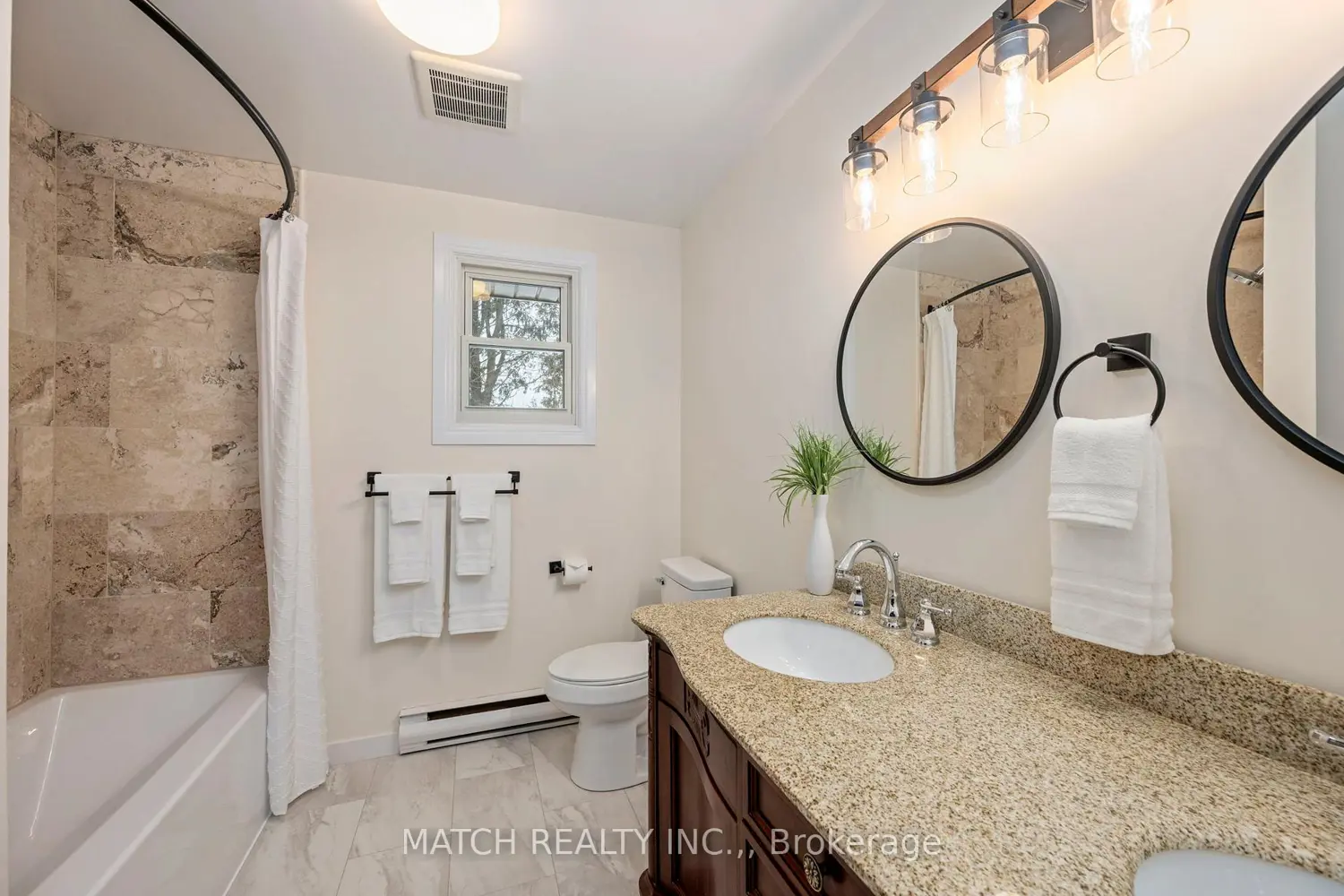 Additional image 8 of 13904 Graham Road