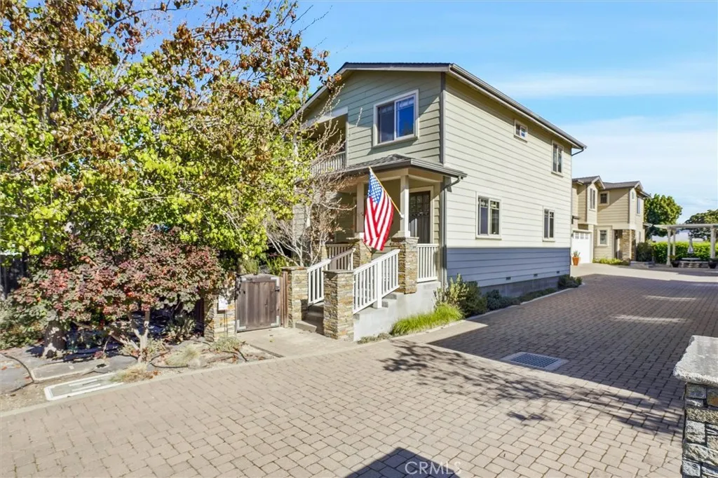 Additional image 3 of 879 Islay St, San Luis Obispo, CA 93401