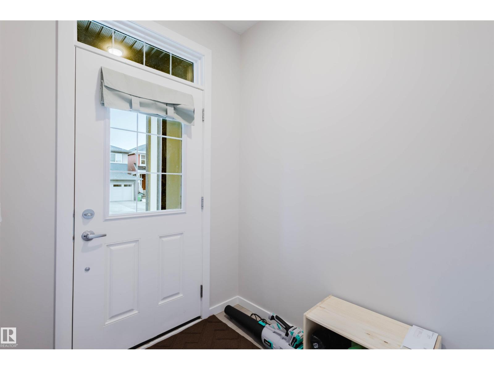 Additional image 5 of 8149 226a Street NW, Edmonton, AB, T5T7S7