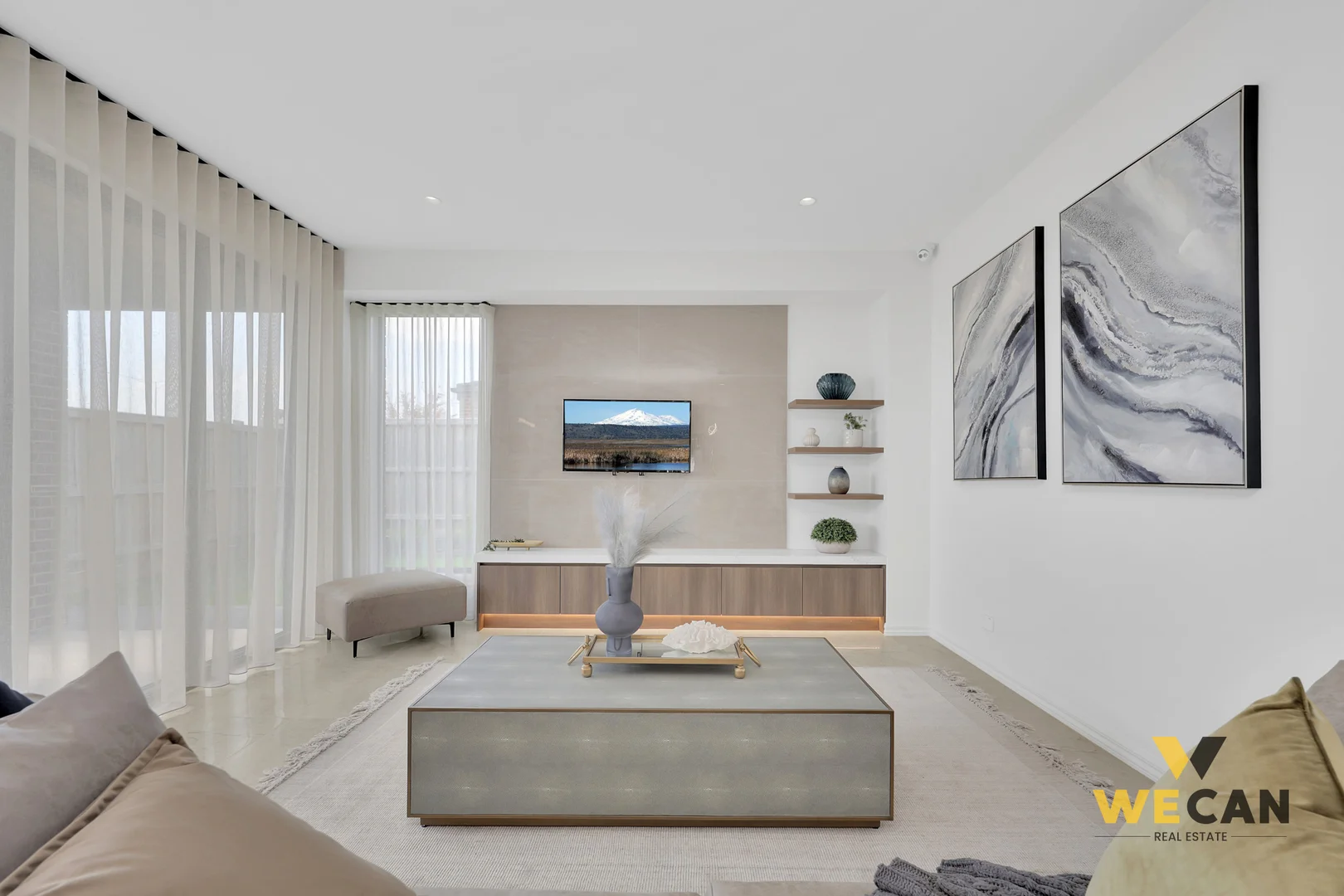 Additional image 15 of 22 Missy Street, Wollert VIC 3750