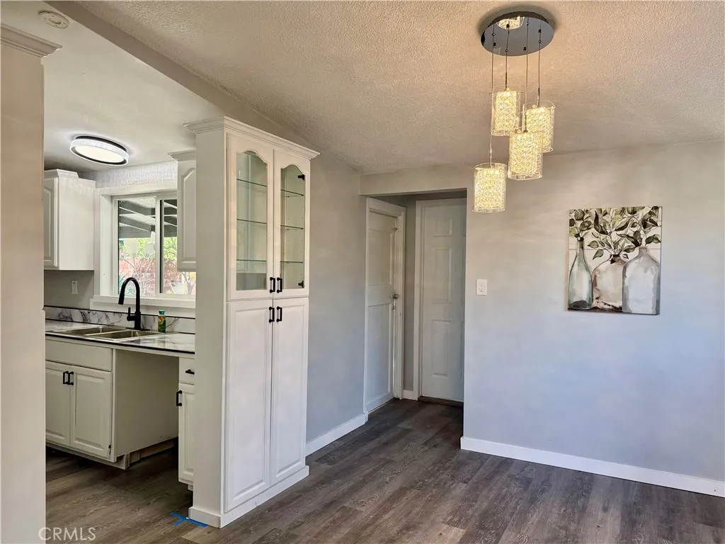 Additional image 31 of 3860 Athol St, Baldwin Park, CA 91706