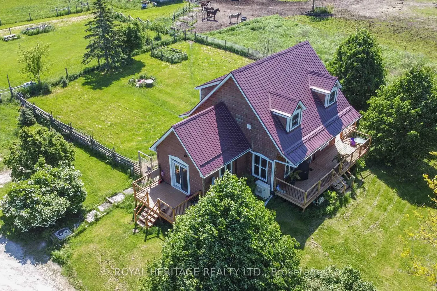 Additional image 2 of 540 Kirkfield Road