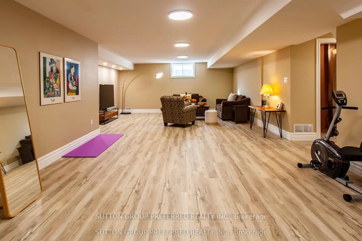 Additional image 16 of 369 Skyline Avenue